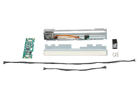 Ricoh Papierzuführung PA03830-D301 – für FI-8820, FI-8930, FI-8950