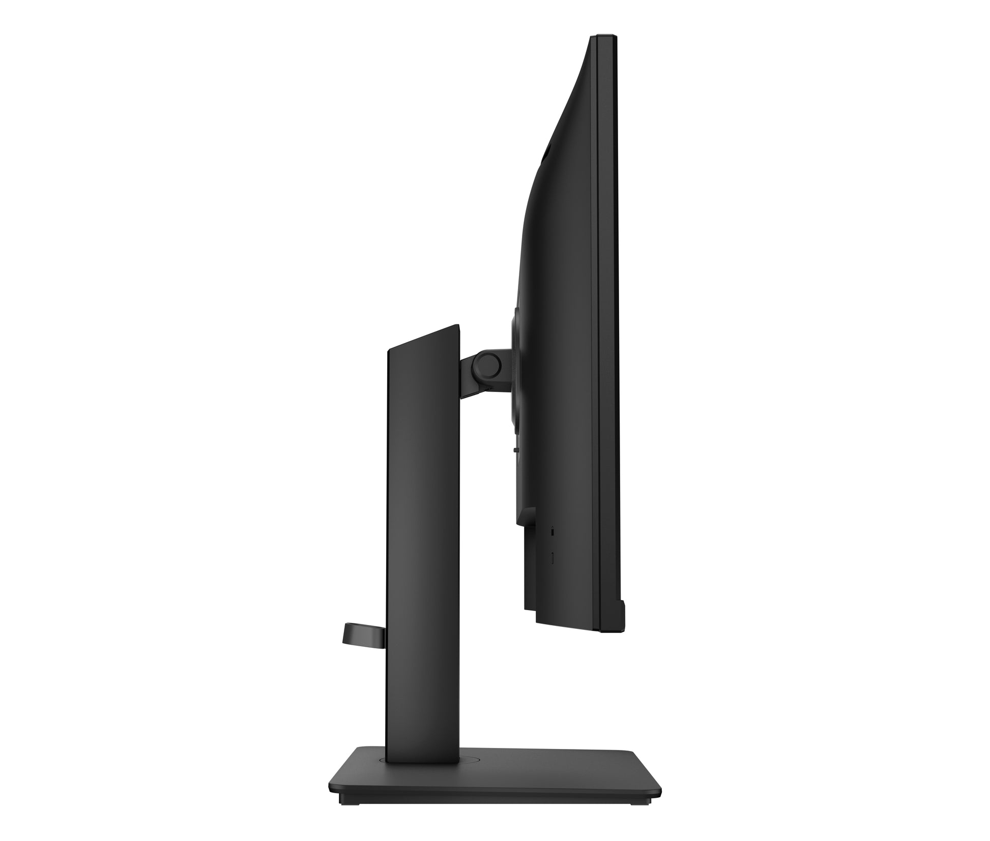 HP Series 3 Pro – Monitor, 27" 1920 × 1080 (Full HD), LCD, Schwarz