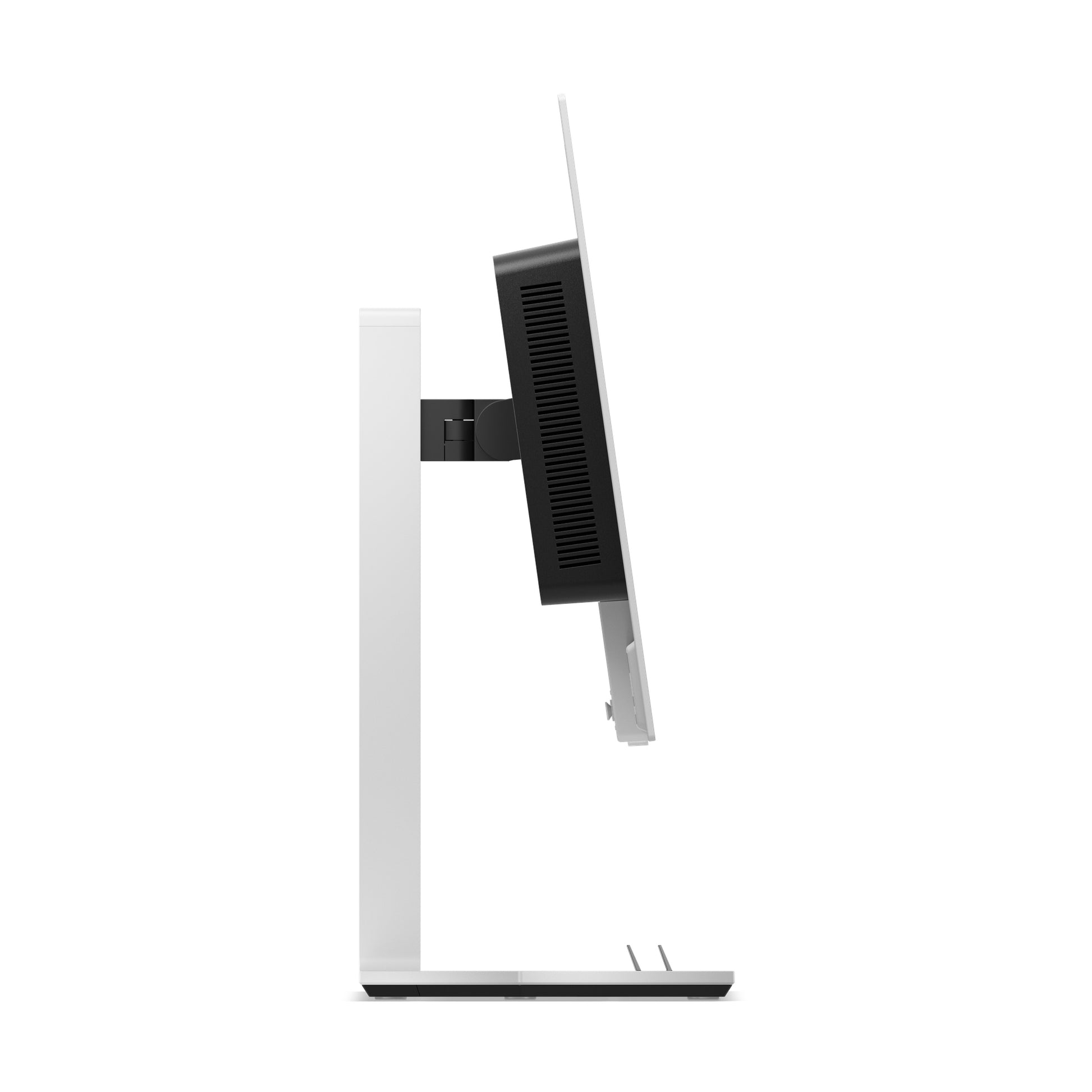 Lenovo Legion Pro 27Ud-10 – Monitor, 26,5" 3840 × 2160 (UHD 4K), OLED, Schwarz