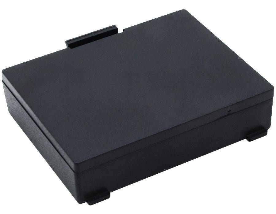CoreParts Akku 1000 mAh 7,4 V Li-Ion – für Zebra EM220