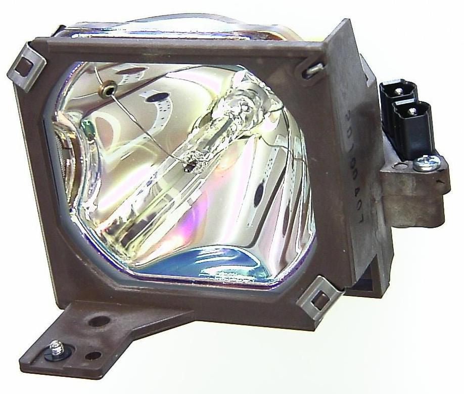 CoreParts Ersatzlampe – 160 W, 1500 h, für Epson EMP-51/Epson EMP-71/Epson EMP-51C und andere