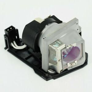 CoreParts Ersatzlampe für Optoma, inklusive OPX4515, OPX4565, TP410