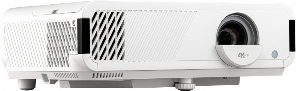 ViewSonic PX749-4K – 4'000 ANSI-Lumen, UHD 4K