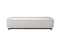Epson EH-LS970W – Projektor