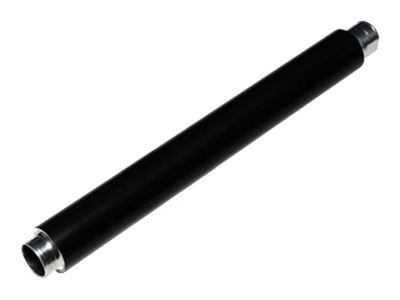 CoreParts Rollen-Kit – für Ricoh Aficio 1022/1027, MSP3076