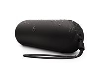 Apple Beats Pill – Bluetooth-Lautsprecher – Matt Schwarz