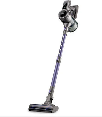 Solis HEPA-Filter Typ 6000 – 1 Stück, für Solis Flexi Vac Cleaner 350