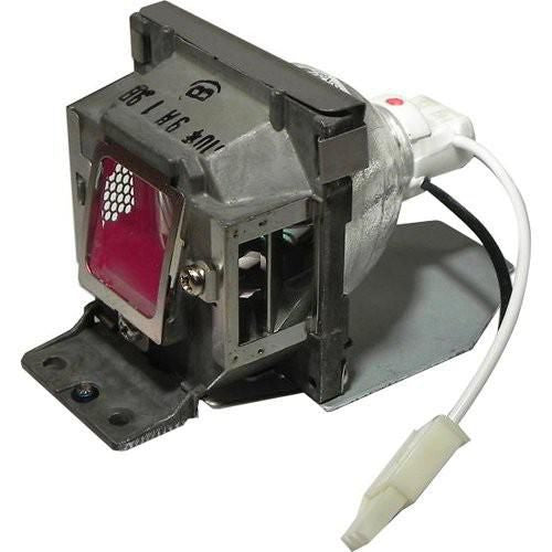 CoreParts Ersatzlampe – 220 W, 2000 h, für BenQ MP515/MP515ST/MP525 und andere