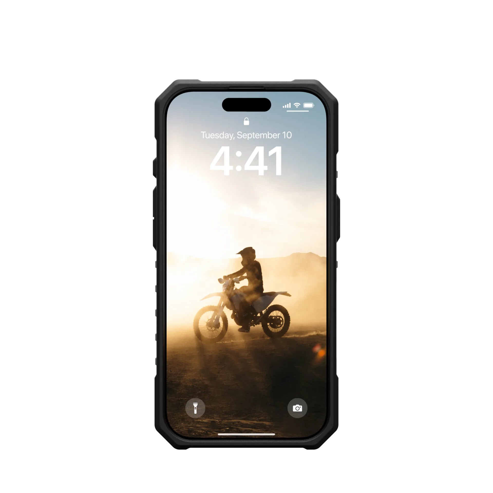 UAG Pathfinder SE Mag – Midnight Camo