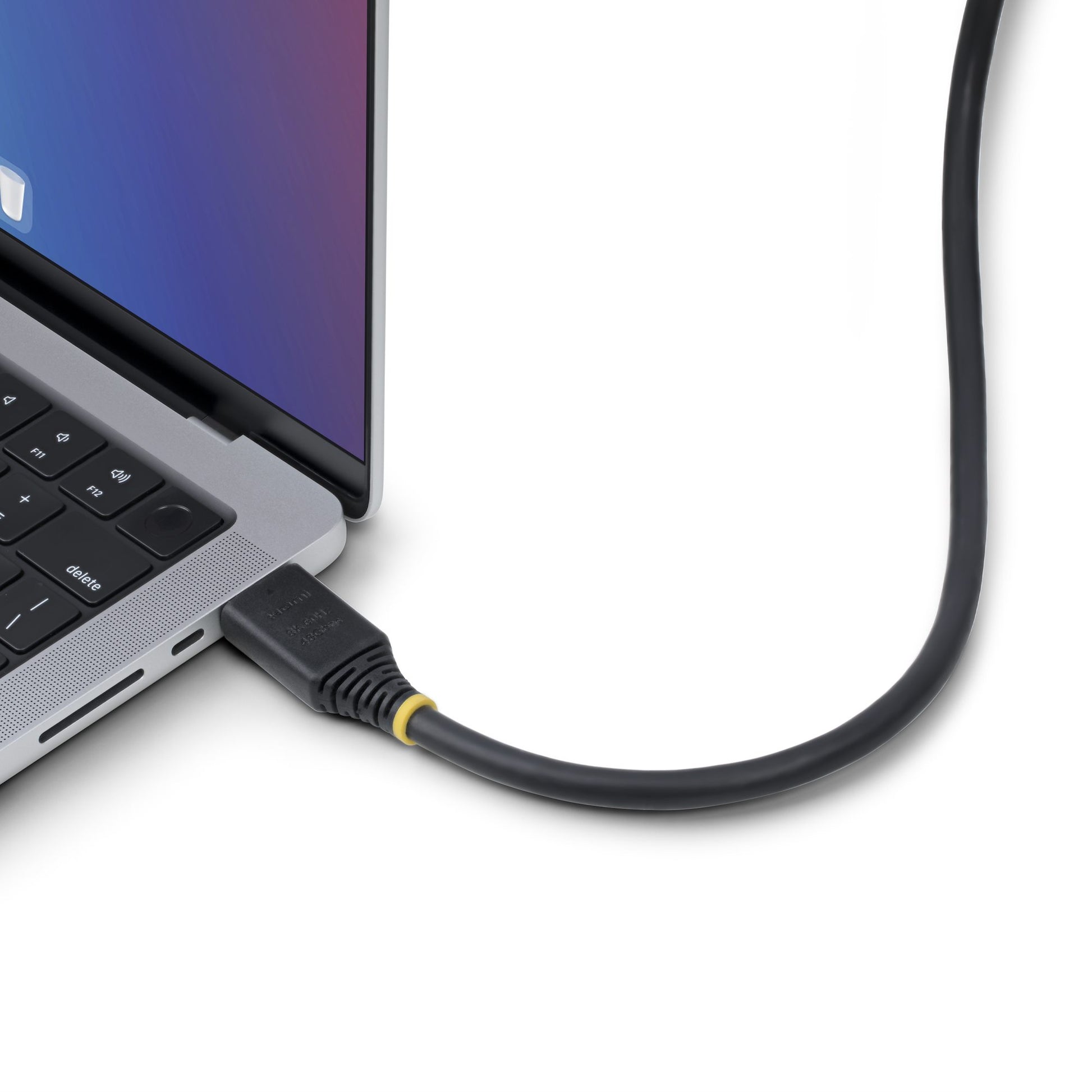 StarTech.com HDMI Kabel HDMI 2.1 8K 60 Hz – 5 m – HDR, ARC