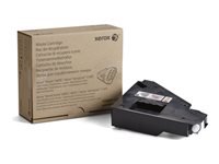 Xerox Resttonerbehälter – ca. 30'000 Seiten