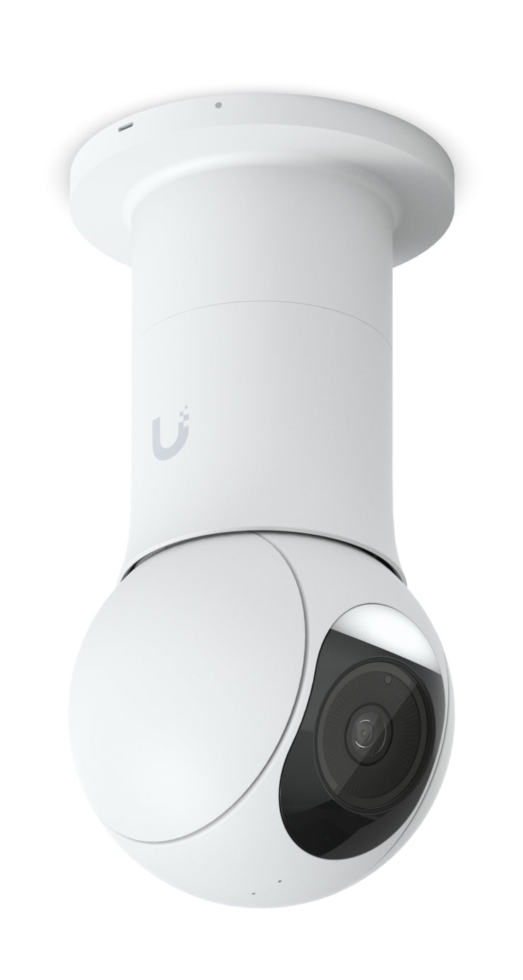 Ubiquiti UACC-G5-PTZ-SM Deckenhalterung – für UVC-G5-PTZ, weiss