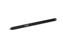 Getac Eingabestift für Getac F110, V110 – Schwarz