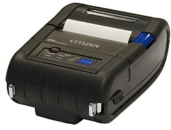 Citizen CMP-20II – Etikettendrucker (Thermo), USB, WLAN, RS-232