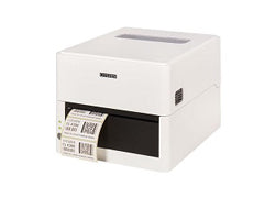 Citizen CL-E300 – Etikettendrucker, USB, LAN, RS-232