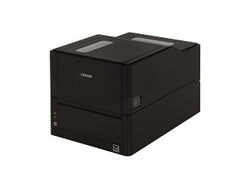 Citizen CL-E321 – Etikettendrucker, Auto-Cutter, USB, LAN, RS-232