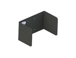 Gamber-Johnson 7160-1045 – VESA-Adapterplatte – Schwarz