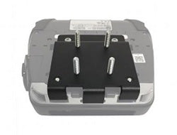 Gamber-Johnson Halterung – für Zebra ZQ520, 7160-1053