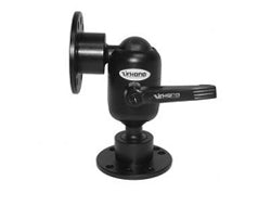 Gamber-Johnson ZIRKONA MED JOINER PN 14144 (7160-0993) – VESA-Adapterplatte – Schwarz