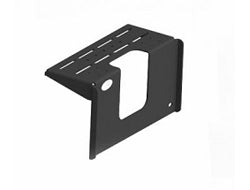Gamber-Johnson RAYMOND Tablet-Wandhalterung – für Tablets – Stahl, Schwarz