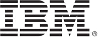 IBM 3592 JD Datenband – 10,2/30,7 TB, 1075 m