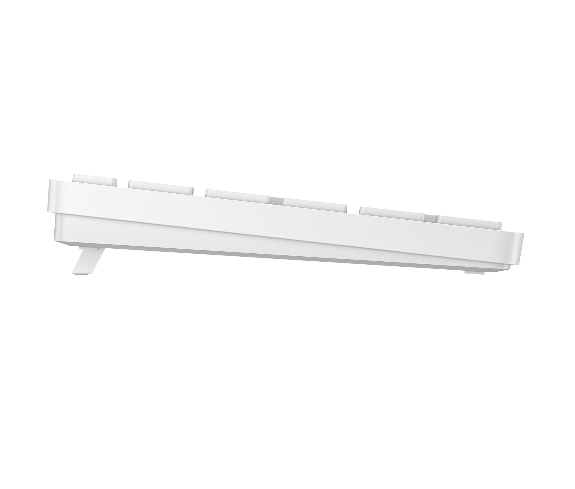 HP 450 Wireless Schwarz Programmierbar