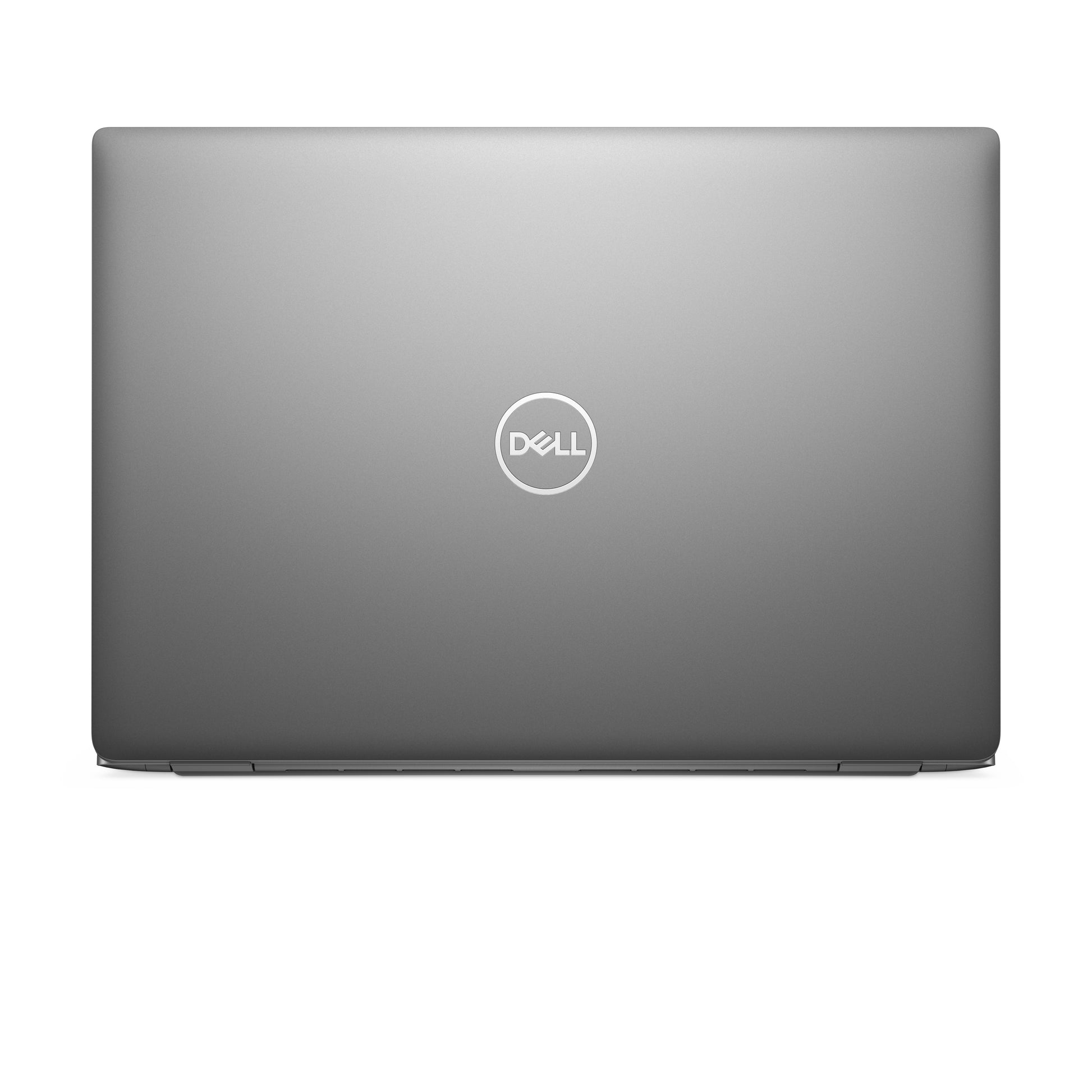 Dell Latitude 7450 – 14" WUXGA, Core Ultra 7 155U, 16 GB, 1 TB SSD, Win 11 Pro, QWERTZ (CH)
