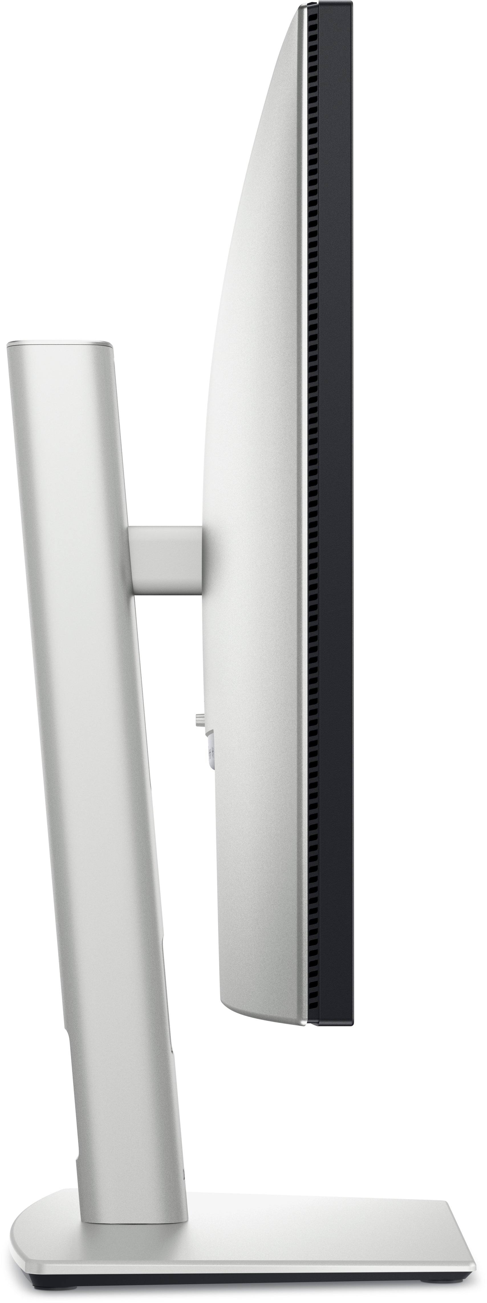DELL U2725QE – Monitor, 27" 3840 × 2160 (UHD 4K), Thunderbolt-Hub