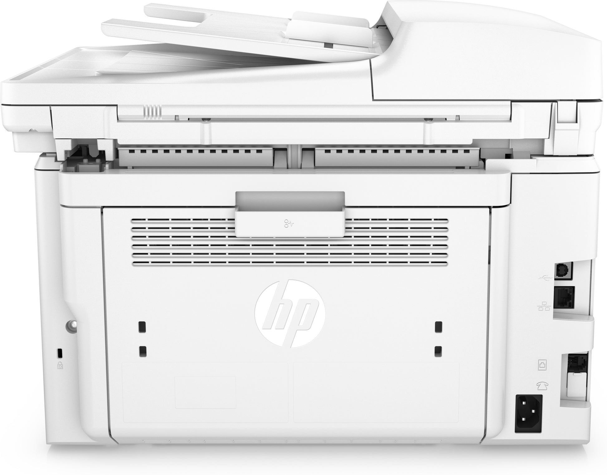 HP LaserJet Pro M227 fdw – S/W Laser-MFP A4, 4-in-1 – WLAN – Duplex