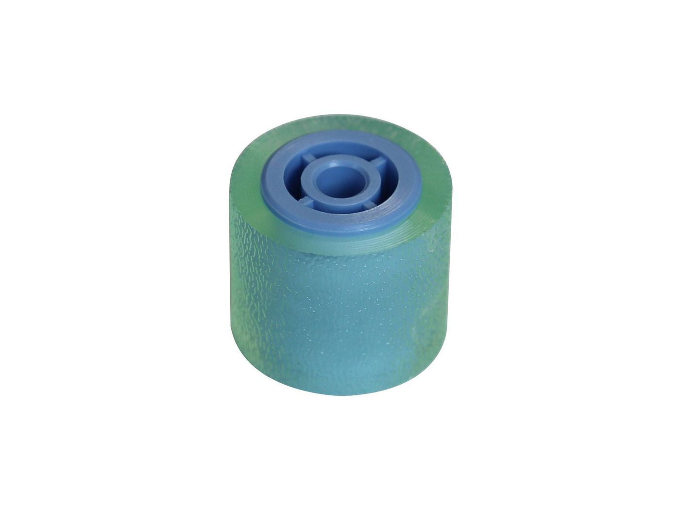 CoreParts Rollen-Kit – für Aficio 1060/1075, MSP3982
