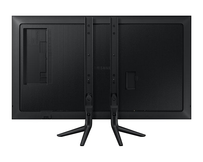Samsung Bodenständer – STN-L3200C, Schwarz