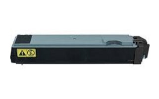 Kyocera TK-8515K Original Toner Schwarz – für Kyocera TASKalfa 5052ci, 6052ci – 30'000 Seiten