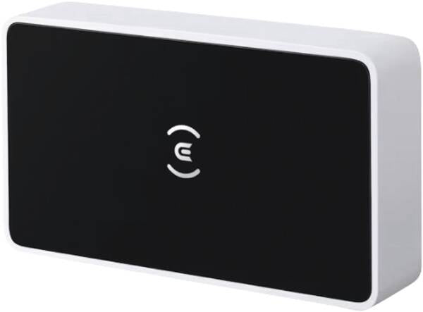 Ecovacs Mobilfunkmodul – mit eSIM, für Goat G1, Schwarz