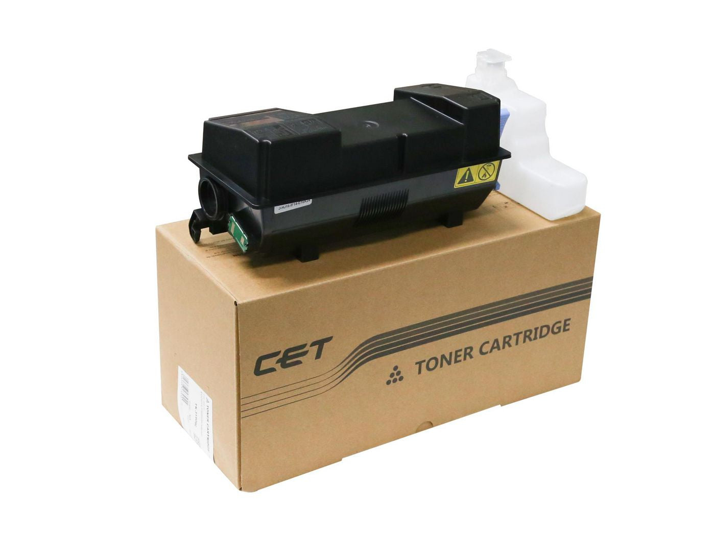 CoreParts TK-3190HC Toner – Original