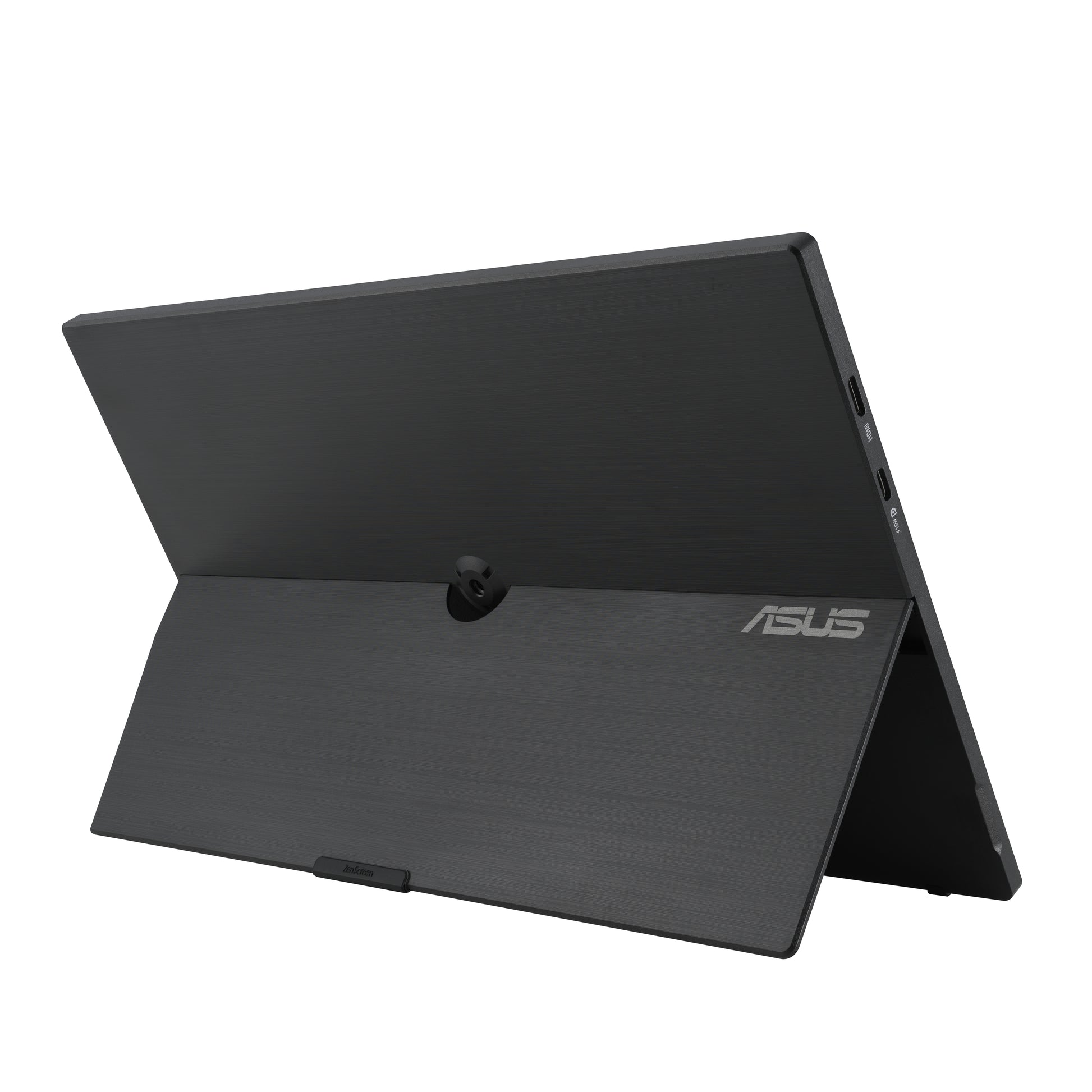ASUS 15,6", 1920 × 1080 (Full HD), IPS, USB-C 15 W