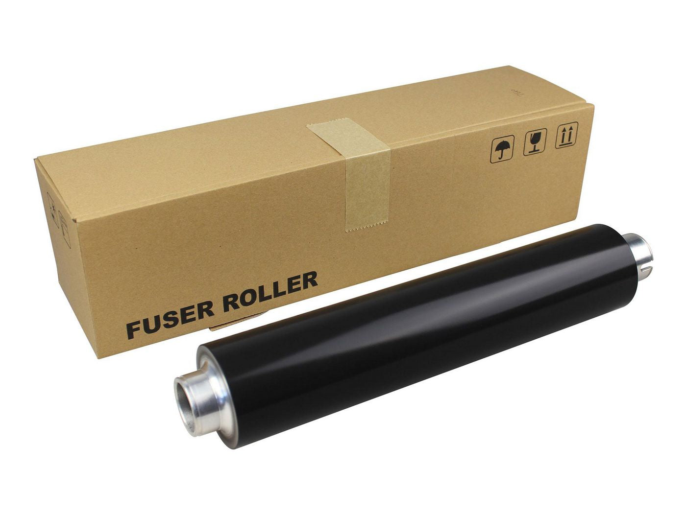 CoreParts Sharp Rollen-Kit – für MX-M850/MX-M950/MX-M1100