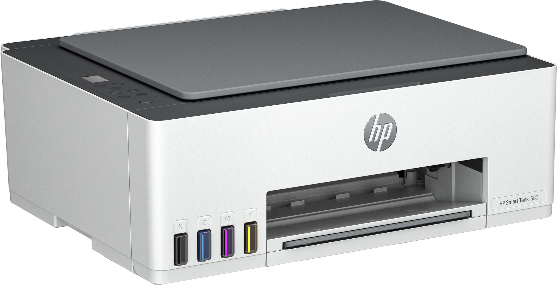 HP Smart Tank 580 – Tintenstrahl-MFP