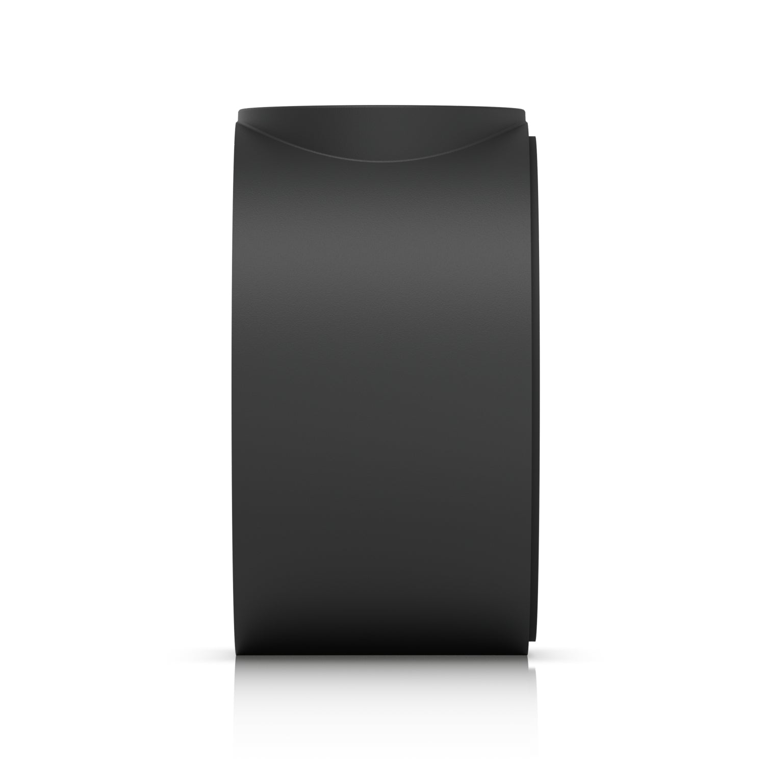 Ubiquiti UACC-CAMERA-CJB-B Anschlussbox – Montage an Halterung, für UVC-G5-Dome-Ultra, UVC-G5-Turret-Ultra