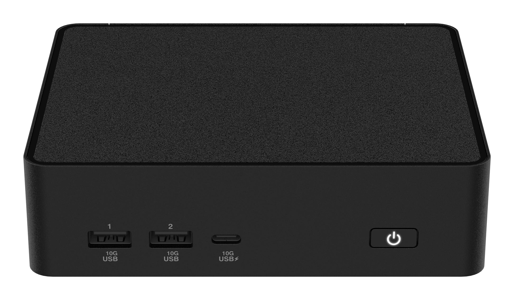 Asus NUC 16 Pro Micro – Intel Core 5 320