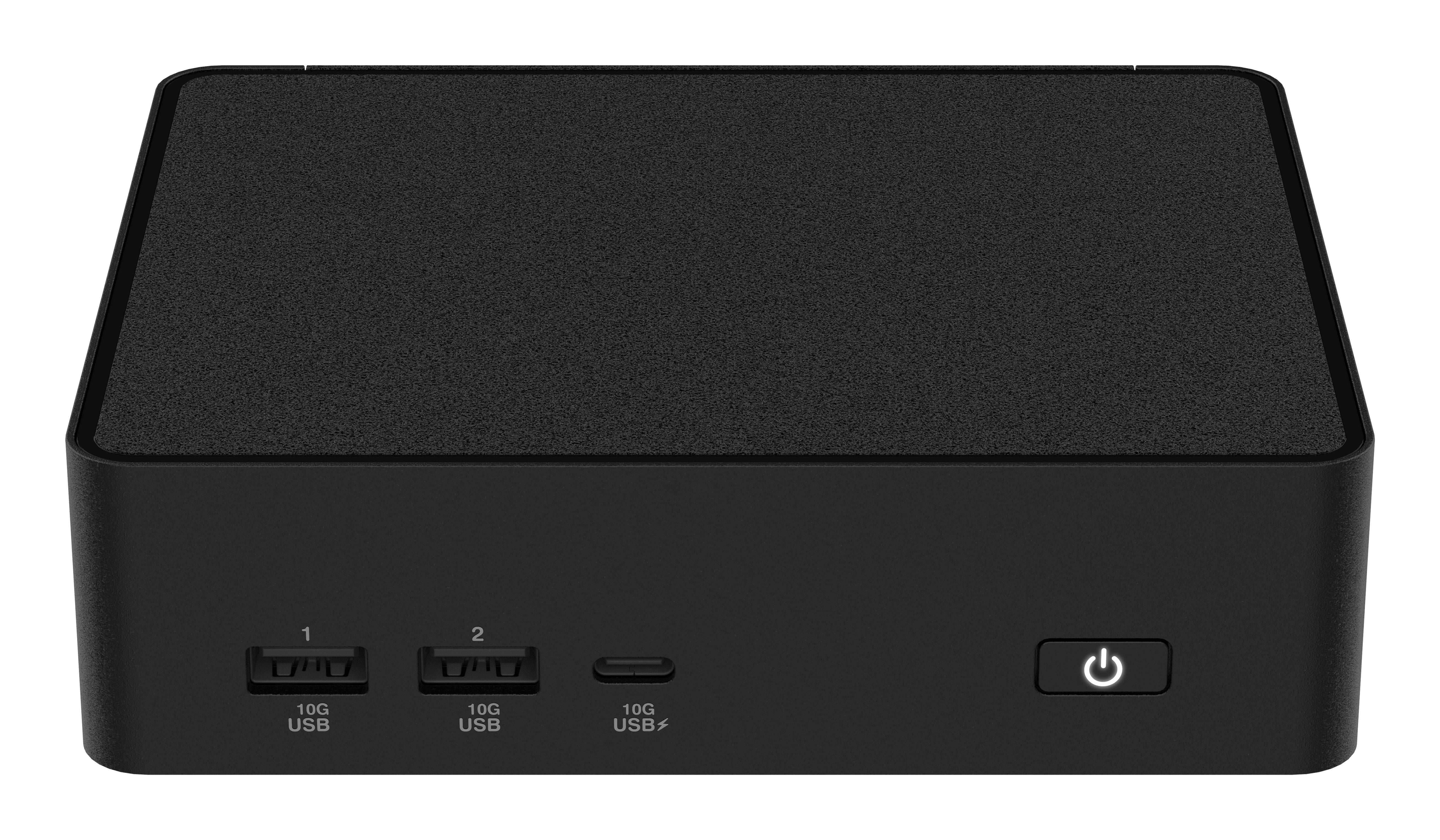 Asus NUC 16 Pro Micro – Intel Core 5 320