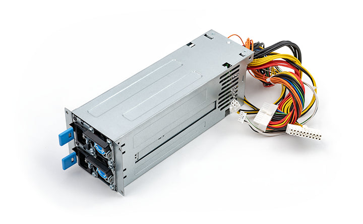 Synology Netzteil – 550 W