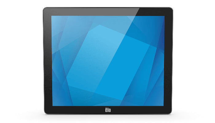 Elo Touch Solutions Elo EloPOS System – POS-Terminal 17" (4:3) – Celeron G4900, 4 GB/128 GB SSD, ohne OS