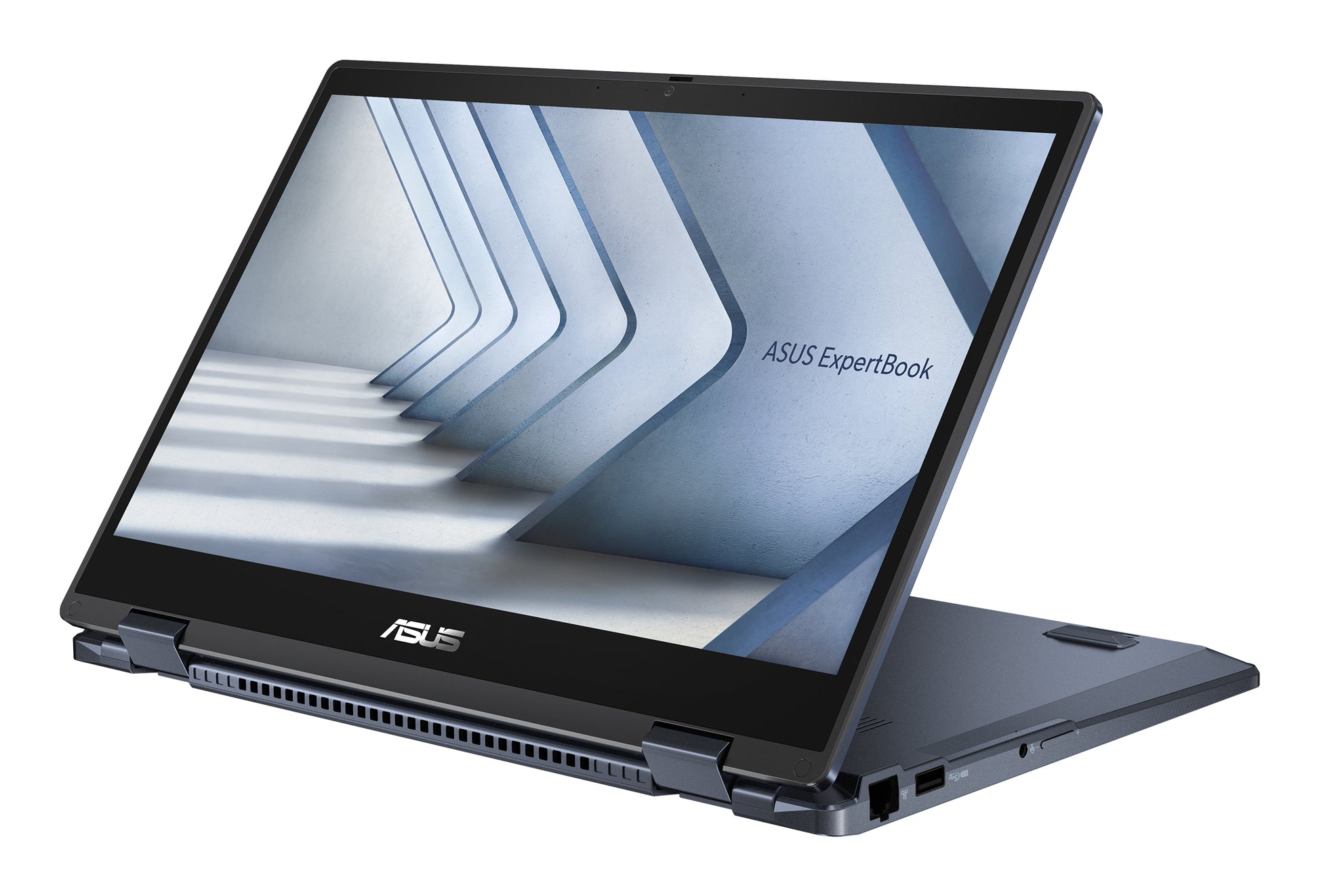 ASUS ExpertBook B3 Flip B3402FVA – Convertible (2-in-1) – Windows 11 Pro