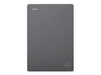 Seagate Speichergerät – 1 TB, USB 3.0, 2,5"