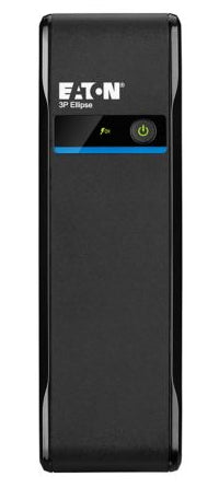 Eaton Netzteil – 420 W