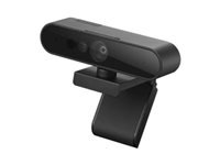 Lenovo Performance FHD – Webcam – Full HD 1080p
