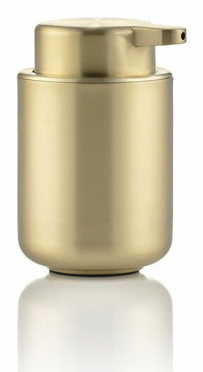 Zone Denmark Zone Ume Seifenspender – Messing – 250 ml