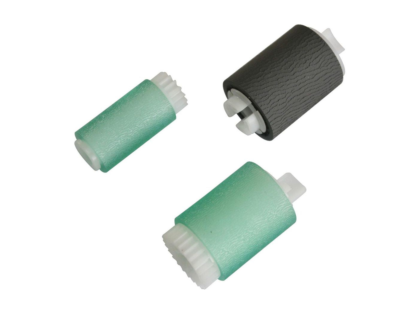 CoreParts Rollen-Kit – für iR 2520/2525/2530/2535/2545