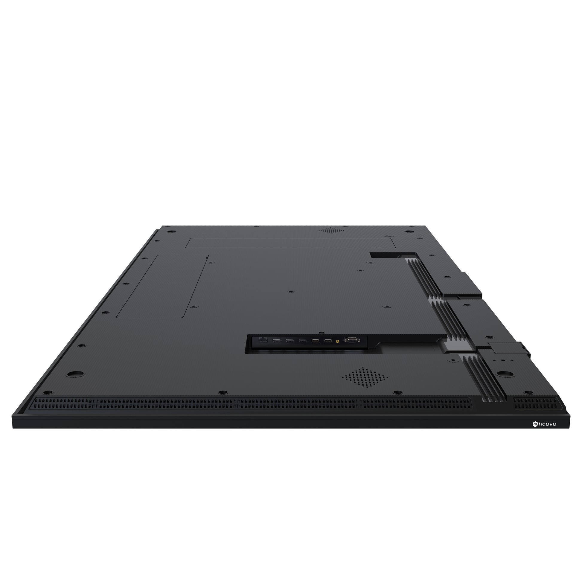 AG Neovo NSD-6503 – 64,5" Public Display LED UHD 4K