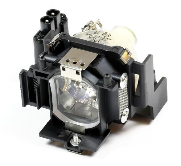 CoreParts Ersatzlampe – 190 W, 2000 h, für Sony VPL-CX61/Sony VPL-CX63/Sony VPL-CX80 und andere
